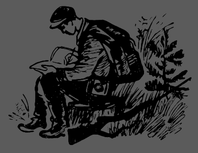 В лесах счастливой охоты i_128.png