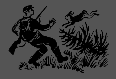 В лесах счастливой охоты i_133.png