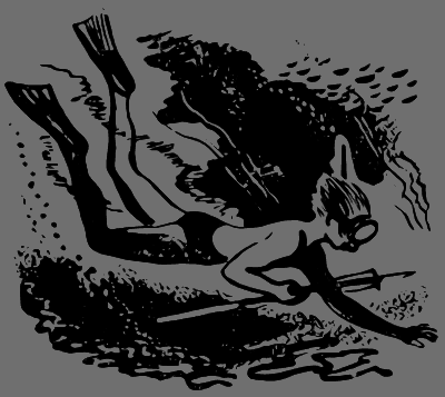 В лесах счастливой охоты i_140.png