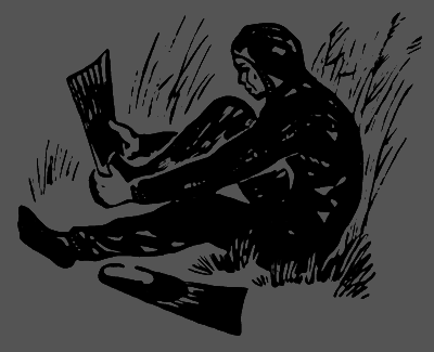 В лесах счастливой охоты i_161.png
