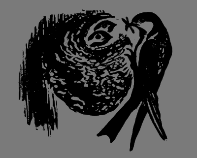 В лесах счастливой охоты i_013.png