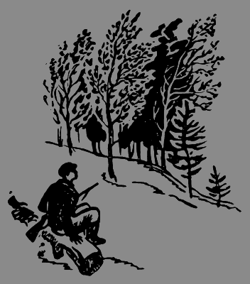В лесах счастливой охоты i_023.png