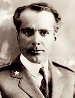 Все о Риме i_028.jpg