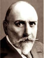 Все о Риме i_029.jpg