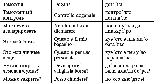 Все о Риме i_115.png