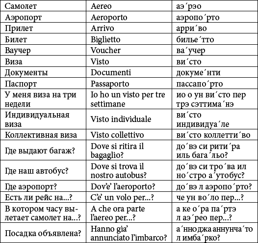 Все о Риме i_116.png