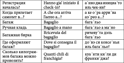 Все о Риме i_117.png