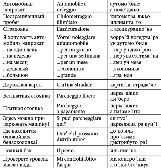 Все о Риме i_118.png