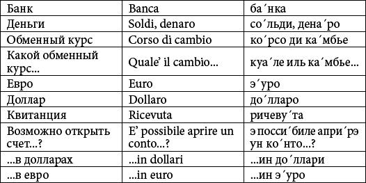 Все о Риме i_124.png