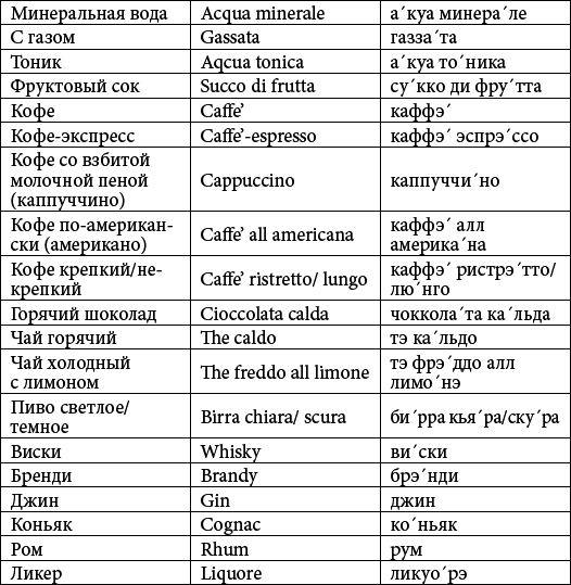 Все о Риме i_127.png