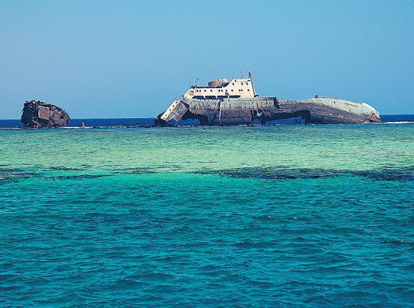 Дайвинг. Красное море i_053.jpg