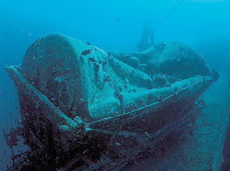 Дайвинг. Красное море i_092.jpg