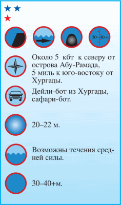 Дайвинг. Красное море i_101.png