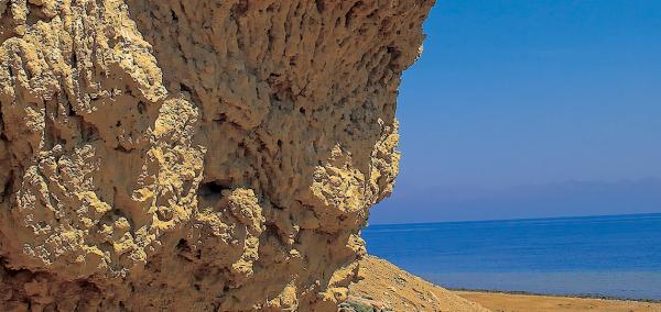 Дайвинг. Красное море i_007.jpg