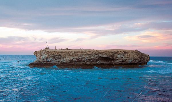 Дайвинг. Красное море i_123.jpg