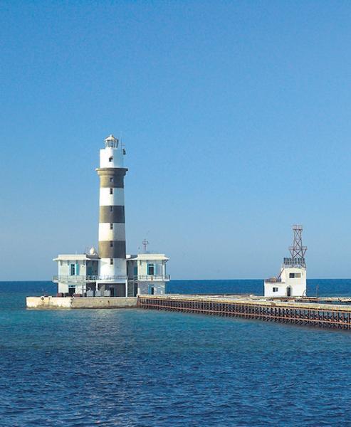 Дайвинг. Красное море i_128.jpg