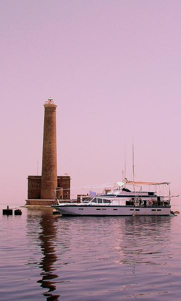 Дайвинг. Красное море i_146.jpg