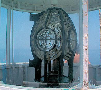 Дайвинг. Красное море i_156.jpg