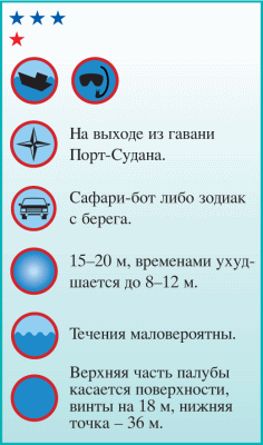 Дайвинг. Красное море i_190.png