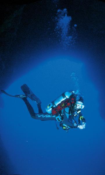 Дайвинг. Красное море i_204.jpg