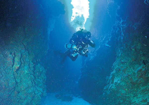 Дайвинг. Красное море i_209.jpg