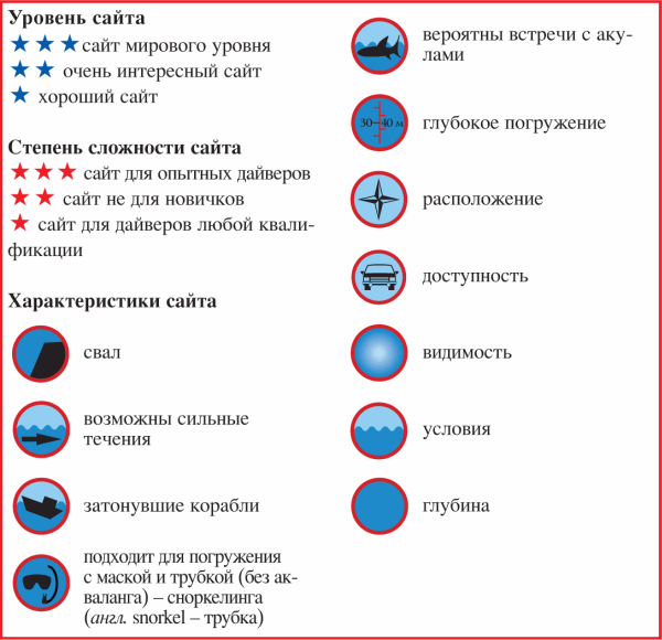 Дайвинг. Красное море i_010.png