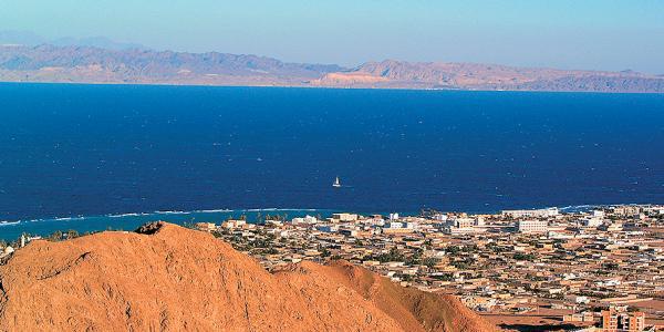 Дайвинг. Красное море i_020.jpg
