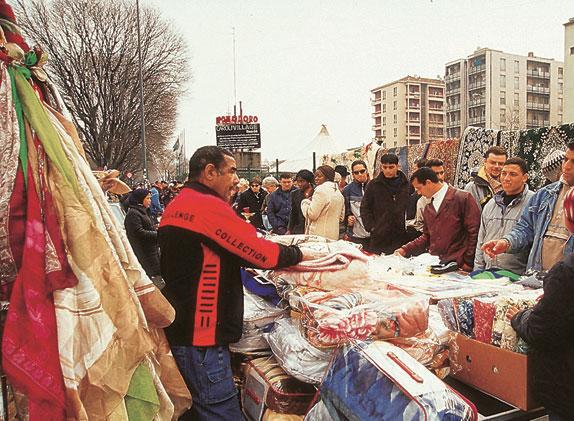 Милан. Путеводитель i_054.jpg
