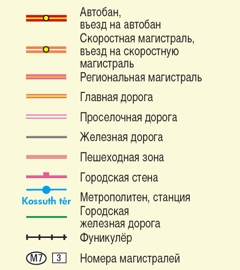 Будапешт и пригороды. Путеводитель _01_3.png