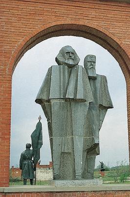 Будапешт и пригороды. Путеводитель _05.jpg