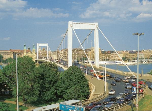 Будапешт и пригороды. Путеводитель _34.jpg