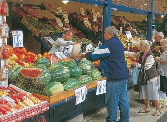 Будапешт и пригороды. Путеводитель _35.jpg