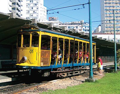 Бразилия i_027.jpg