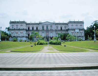 Бразилия i_035.jpg