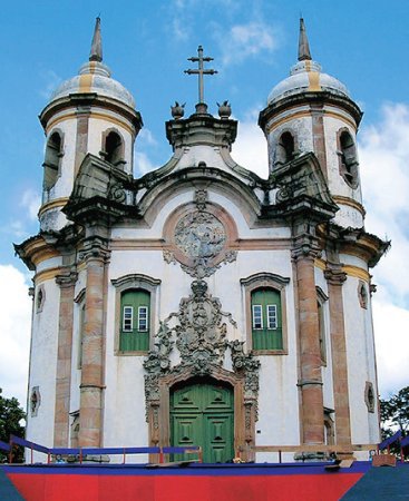 Бразилия i_055.jpg