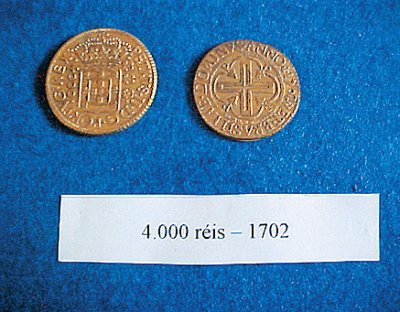 Бразилия i_057.jpg