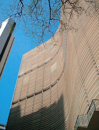 Бразилия i_071.jpg