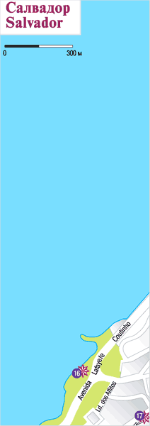 Бразилия i_087.png
