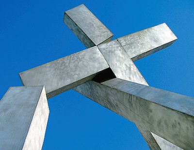 Бразилия i_089.jpg