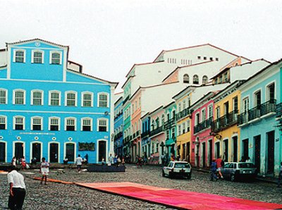 Бразилия i_095.jpg