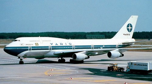 Бразилия i_004.jpg