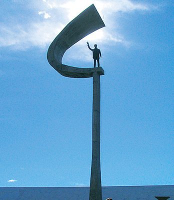 Бразилия i_148.jpg