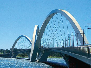 Бразилия i_149.jpg