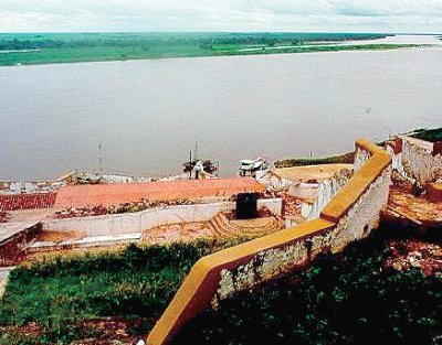 Бразилия i_159.jpg