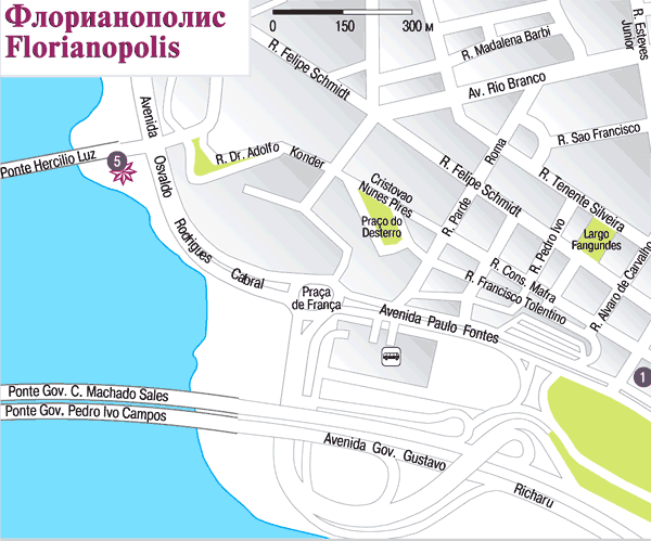 Бразилия i_175.png