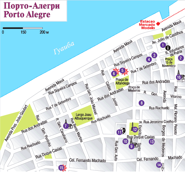 Бразилия i_189.png