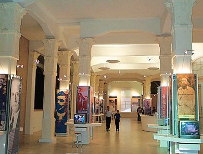Бразилия i_194.jpg