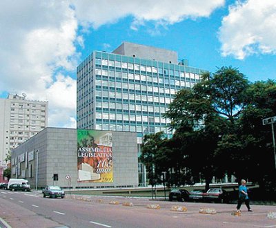 Бразилия i_195.jpg