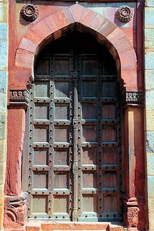 Индия: Север (кроме Гоа) i_038.jpg