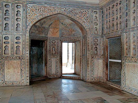 Индия: Север (кроме Гоа) i_060.jpg